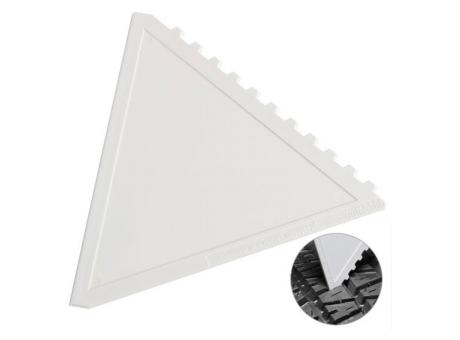 Eiskratzer "Kappa" Werbeartikel