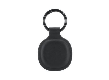 Product image Piepser Kunlun Werbeartikel