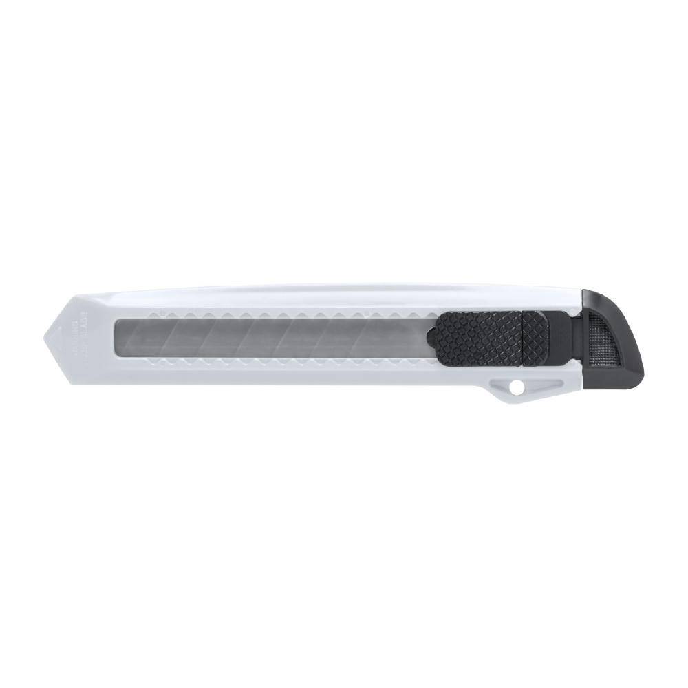 Product image Cutter-Messer Loktox Werbeartikel