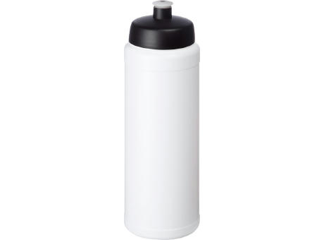 Product image Baseline® Plus 750 ml Flasche mit Sportdeckel Werbeartikel