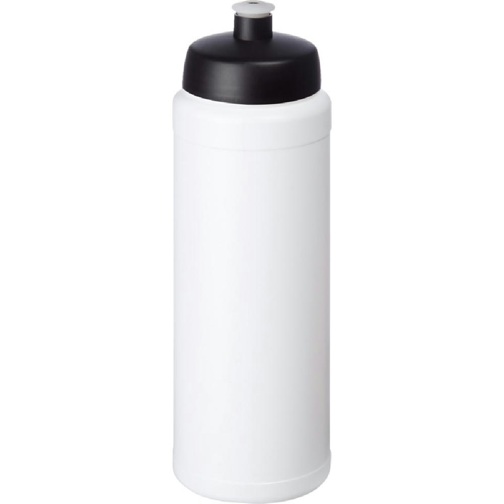 Product image Baseline® Plus 750 ml Flasche mit Sportdeckel Werbeartikel