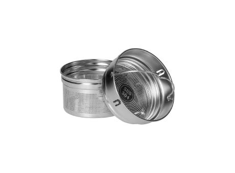 Product image Siebeinsatz für Isolierbecher "Temptation" bedrucken