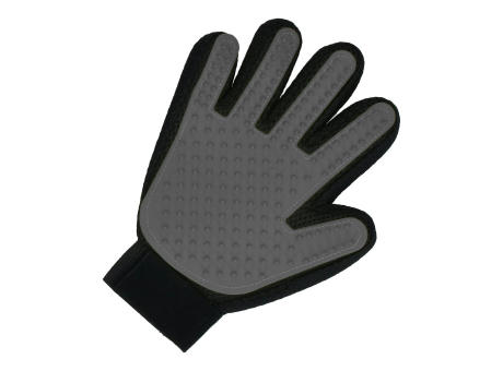 Product image Fellpflegehandschuh "Pet" Werbeartikel