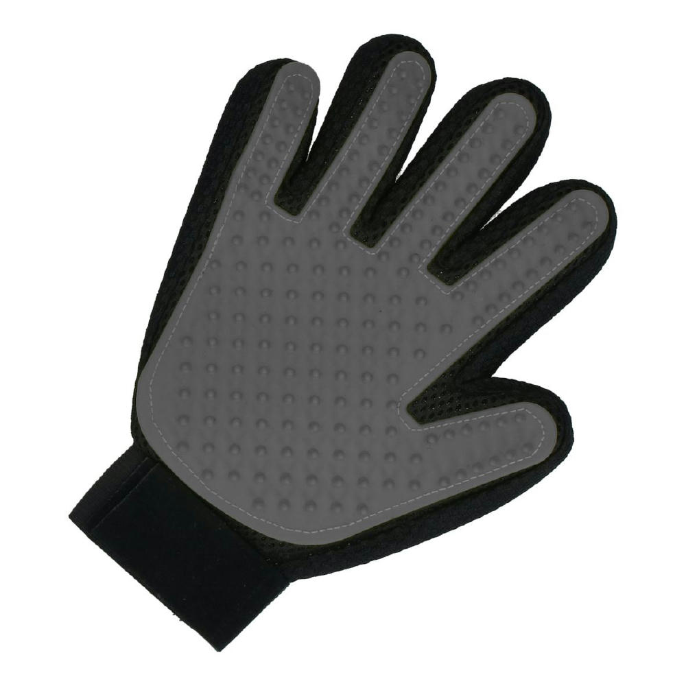 Product image Fellpflegehandschuh "Pet" Werbeartikel