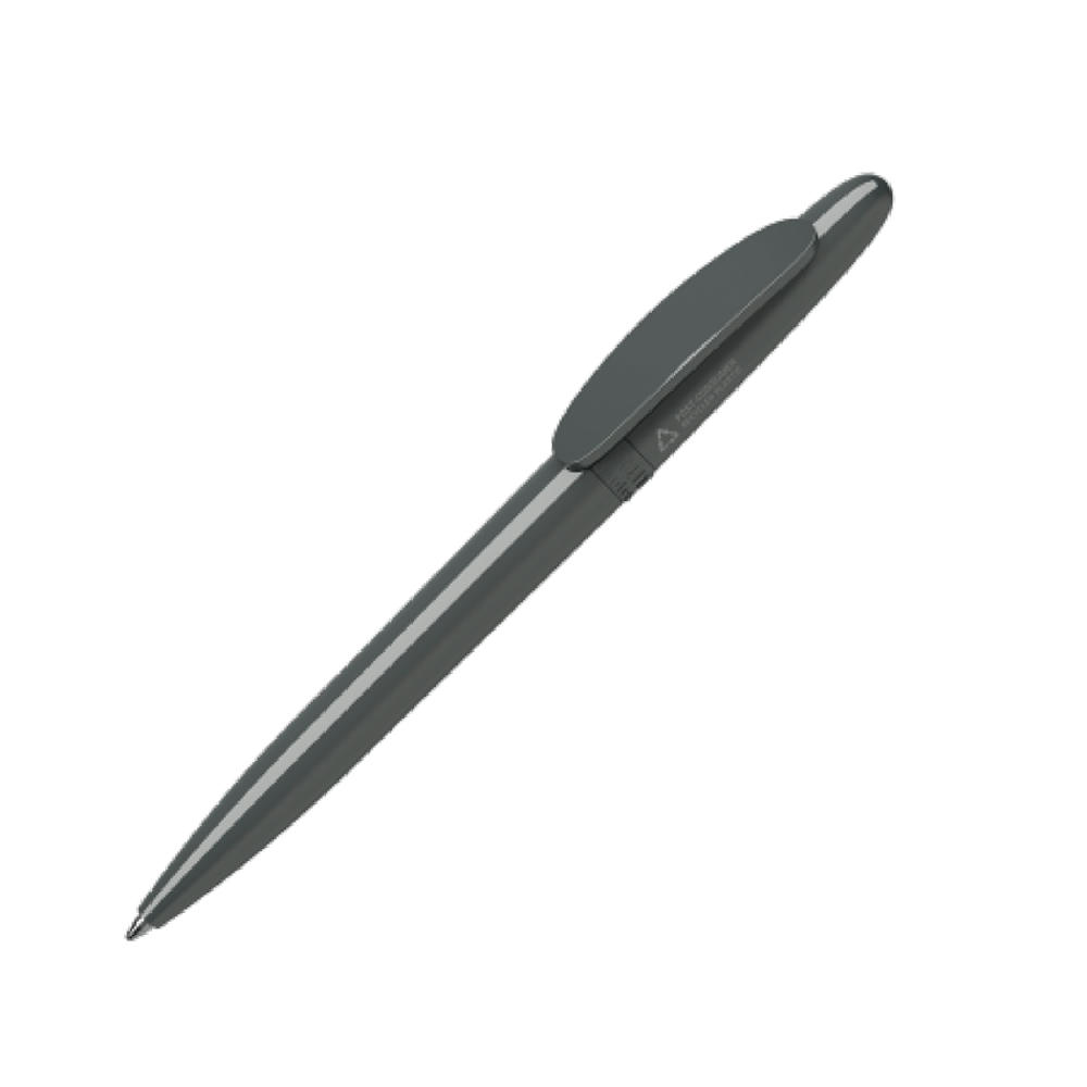 Product image ICON GREEN IG2 C AB RE Kugelschreiber Maxema Werbeartikel