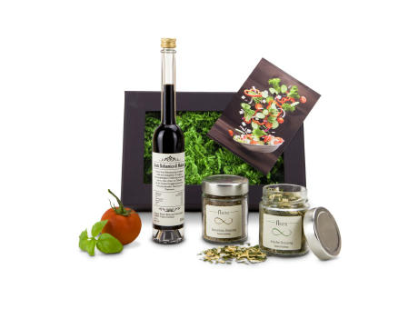 Product image Geschenkset / Präsenteset: Aceto Gustoso Werbeartikel