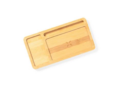 Ordner Ladegerät Golbar Werbeartikel