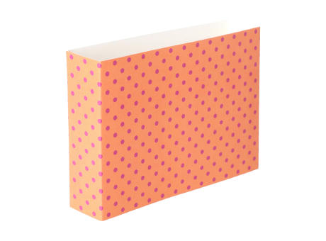 Individueller Pappschuber  CreaSleeve 196 bedrucken