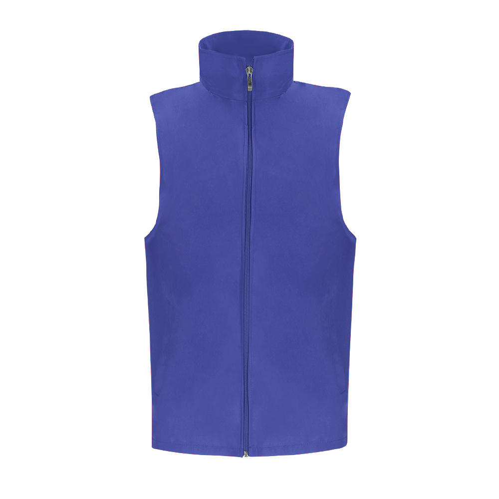 Product image Weste Higuk Werbeartikel