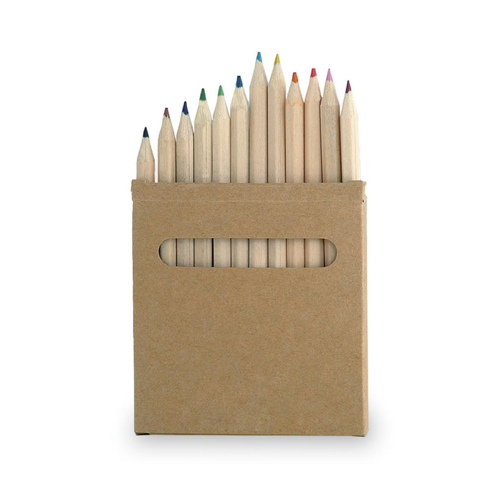 Product image Bleistiftbox Boys Werbeartikel