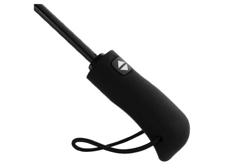 doppler Hit Magic XL Werbeartikel