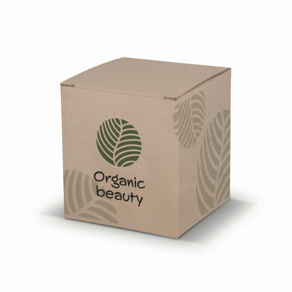 Product image Geschenkbox für Kaffeebecher Werbeartikel