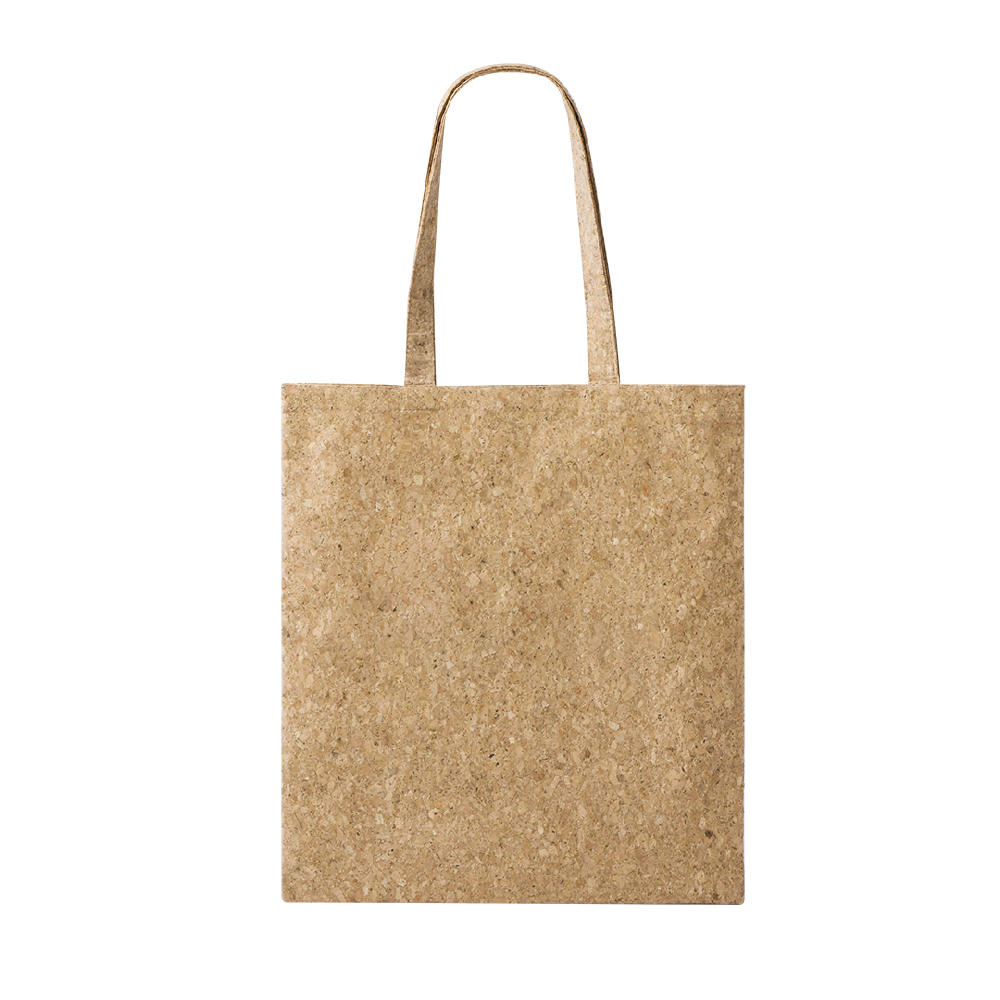 Product image Tasche Lyrixon Werbeartikel