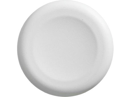 GRIP pulverbeschichtete 550 ml Edelstahl-Thermosflasche Werbeartikel