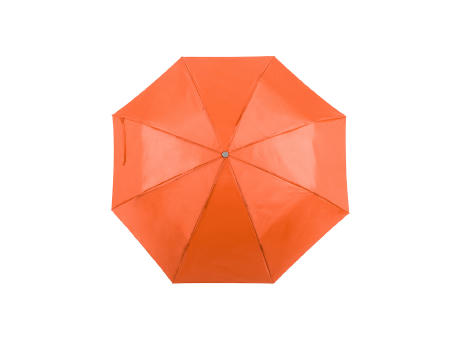 Product image Regenschirm Ziant bedrucken