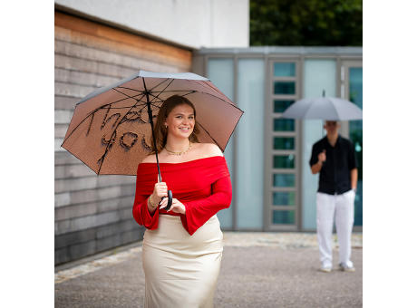 schwarz/strand-thx-design