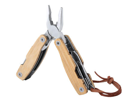 Multitool Hakim Werbeartikel