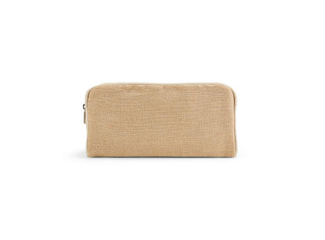 Rio Kulturtasche Juco 260 gsm  bedrucken