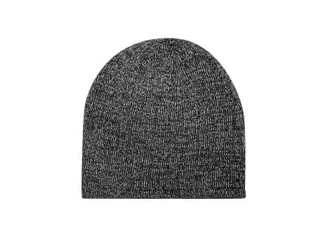 Hut Terban Werbeartikel