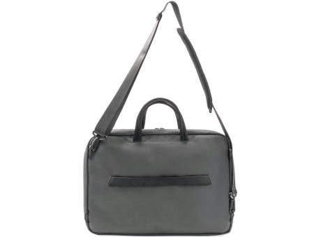 BrandCharger Zenith Tragetasche Werbeartikel