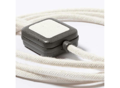 Ladegerätkabel Seymur bedrucken