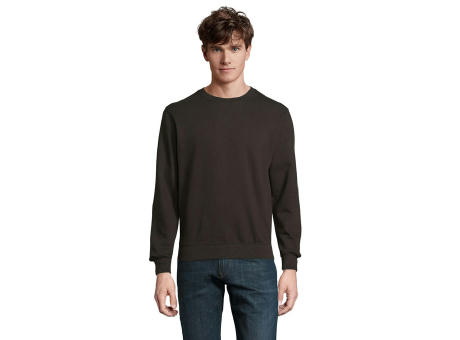 Product image COLUMBIA UNISEX SWEATSHIRT Werbeartikel