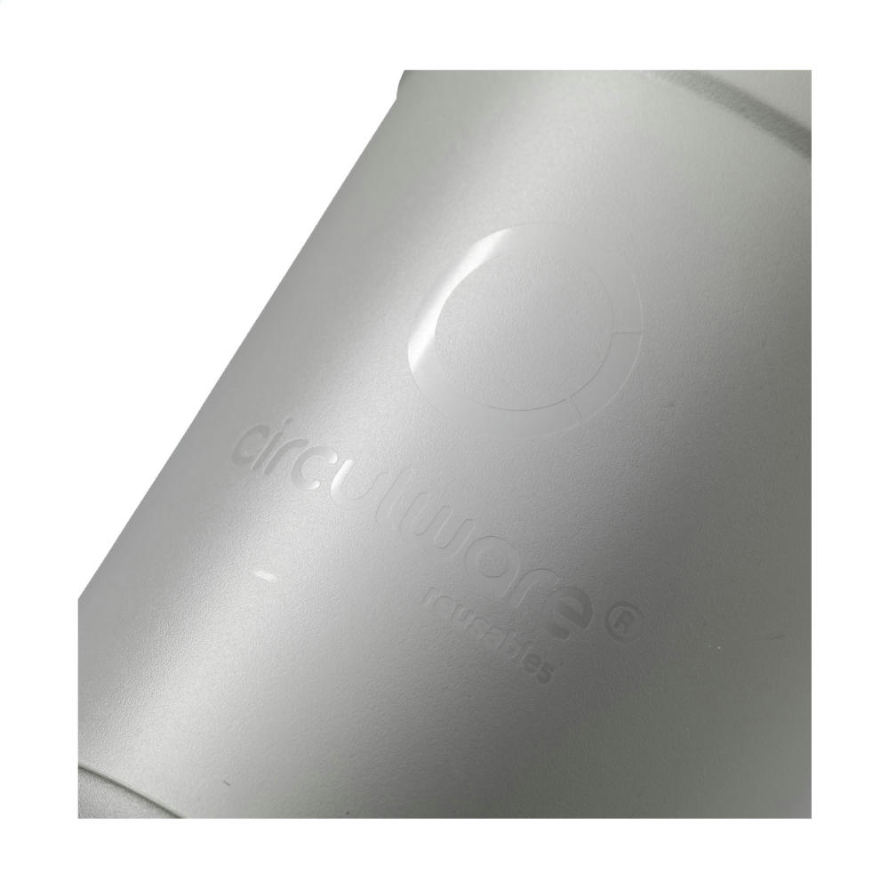 CirculCup 400 ml Werbeartikel
