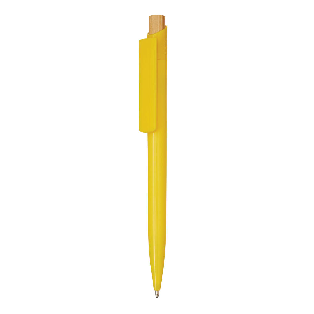 Product image BAPU - Kugelschreiber Werbeartikel