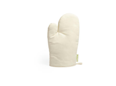 Küchenhandschuh Calen bedrucken