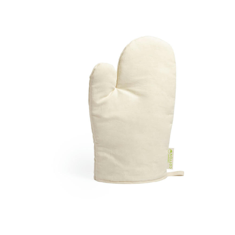 Product image Küchenhandschuh Calen Werbeartikel