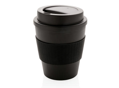 Product image Wiederverwendbarer Kaffeebecher 350ml bedrucken