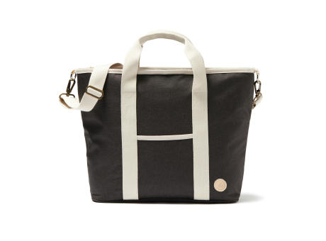 Product image VINGA Sortino Tote-Cooler bedrucken