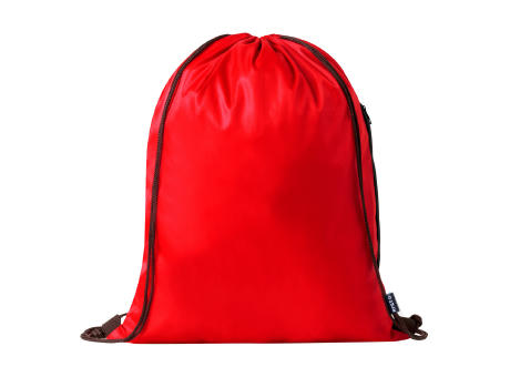 Product image RPET Turnbeutel Cresu bedrucken