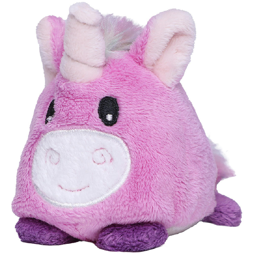 Schmoozies® Einhorn Werbeartikel