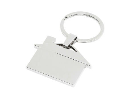 Product image IN-HOUSE - Schlüsselanhänger Werbeartikel