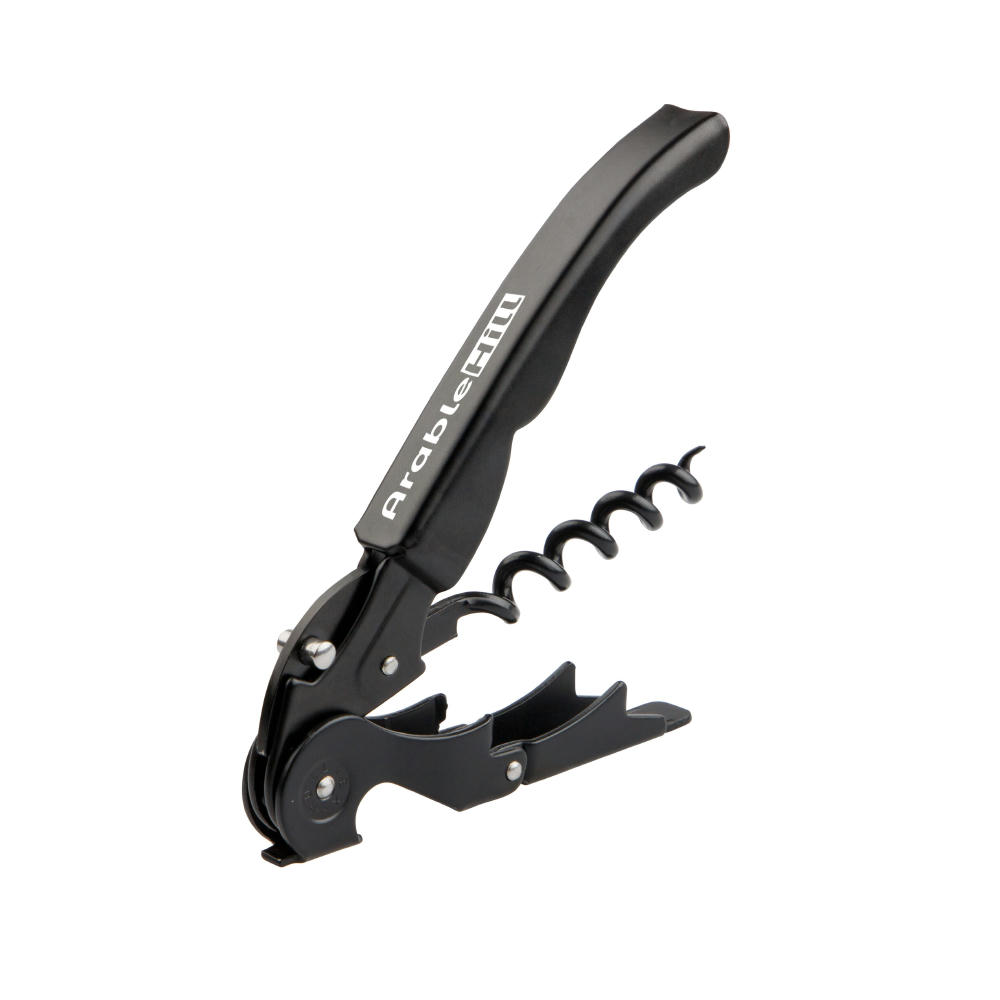 Product image Pulltap's hybrid -the black edition- Werbeartikel