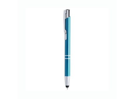 Product image Kugelschreiber Pointer Mitch Werbeartikel