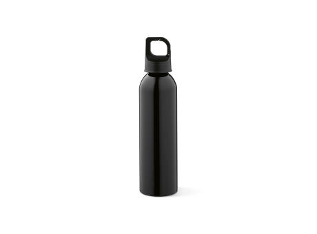 Product image Mackenzie Trinkflasche recy. Aluminium 690 ml Werbeartikel