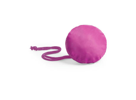 Product image Faltbare Tasche Dayfan bedrucken