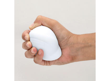 Antistress Soren Werbeartikel