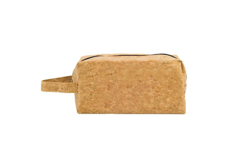 Wellness-Geschenkset: Relax to Go Werbeartikel