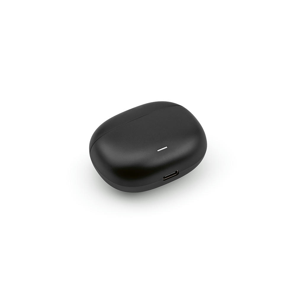 Pascal Earbuds rABS 7h Werbeartikel