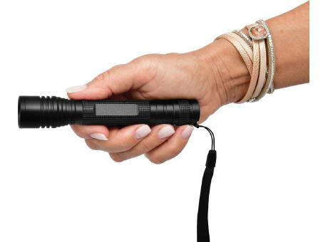 LED Leuchte "Lux Light M 100 L" Werbeartikel