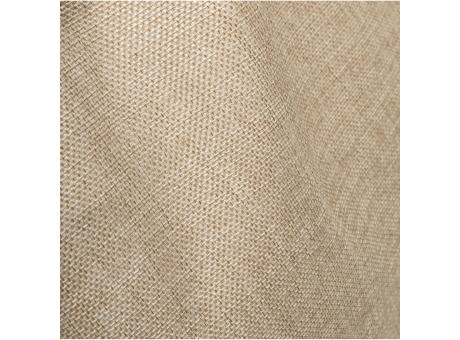 Product image Shopper RUSTIC bedrucken