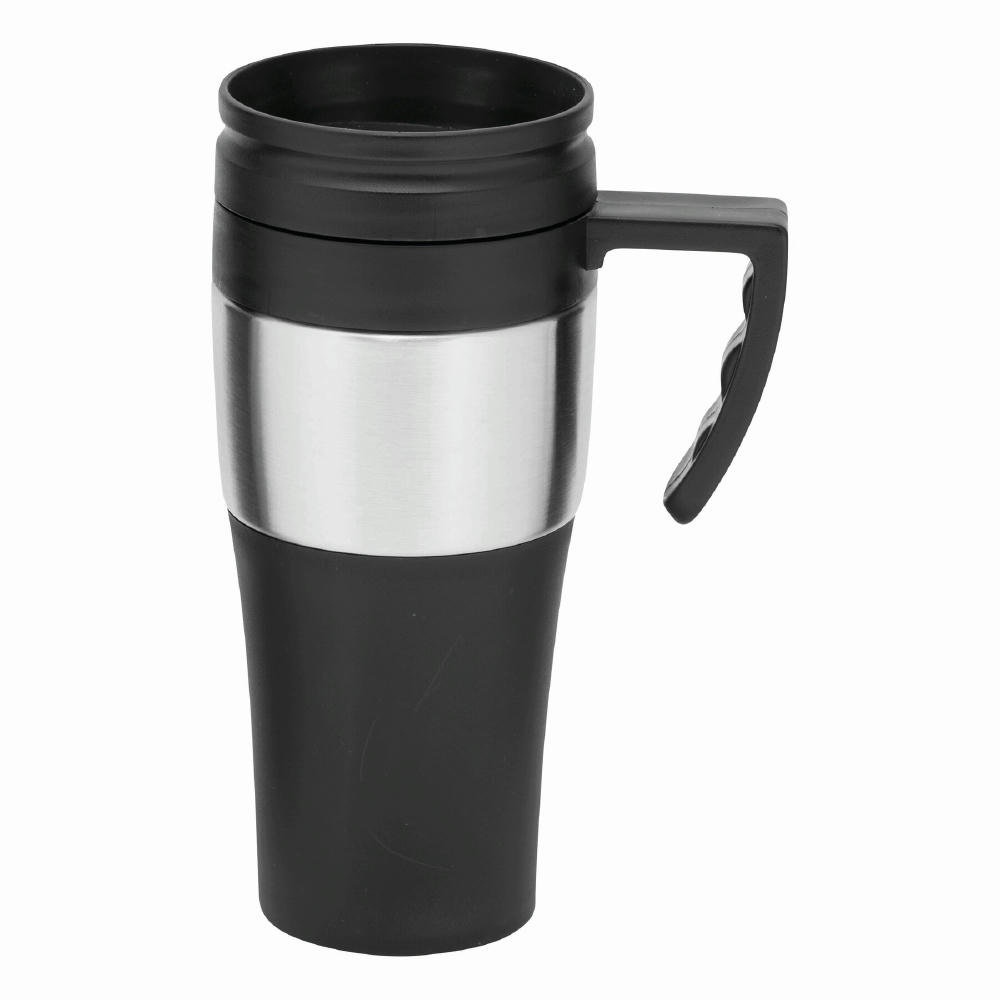 Product image HOT DRINK - Isolierbecher Werbeartikel