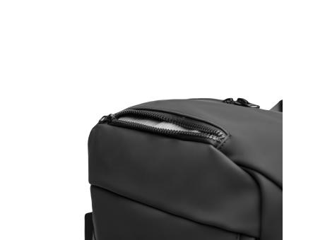 VINGA Baltimore RCS Abenteuer-Rucksack bedrucken