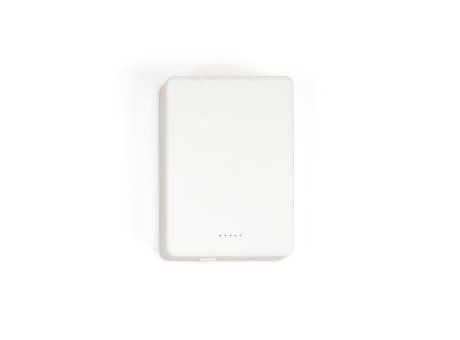 Hooke Powerbank Batterie 10.000 mAh  bedrucken