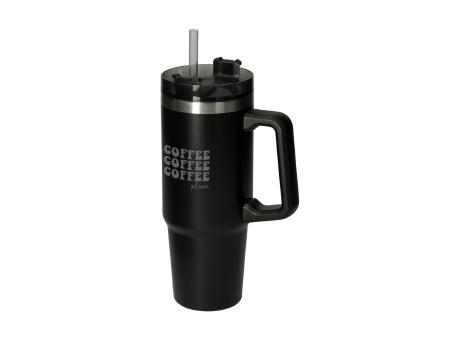 Vakuumbecher "Tampa", 800 ml bedrucken