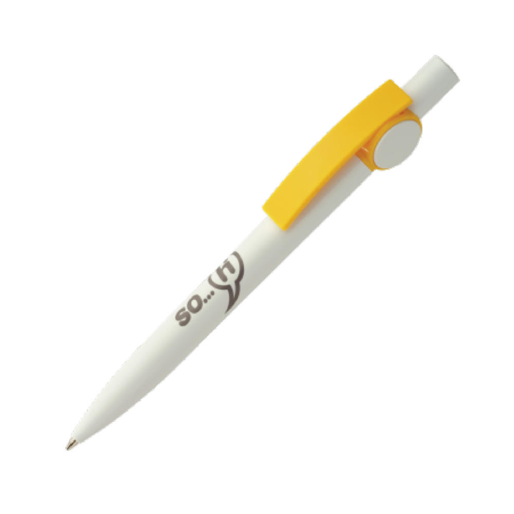 Product image LOLLAND HC Kugelschreiber Peekay SALE Werbeartikel