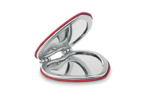 Product image Make-up Spiegel Werbeartikel